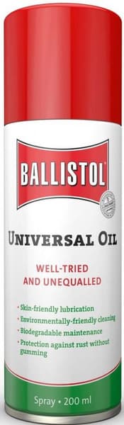 productImage: Universalolja Spray 200 ml