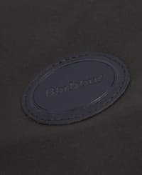 Wax Dog Coat Olive - view: 4