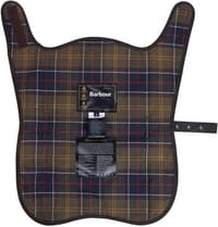 Wax Dog Coat Olive - view: 2