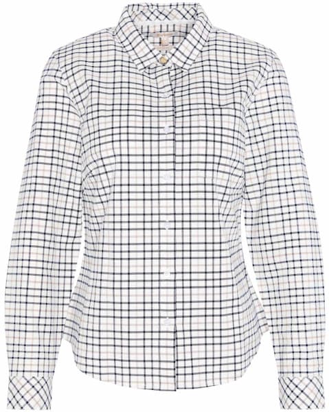 W's Woodside Check Multi, view: 0