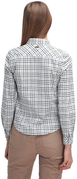 W's Woodside Check Multi, view: 5