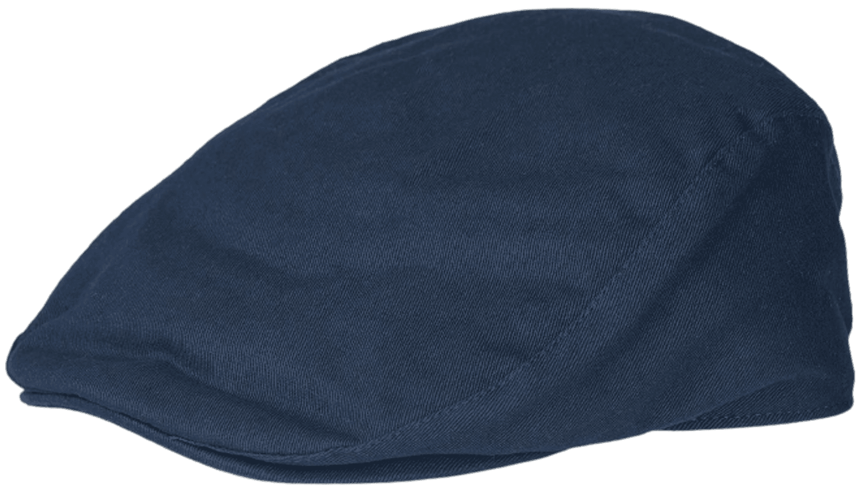 M's Finnean Cap Navy, view: 0