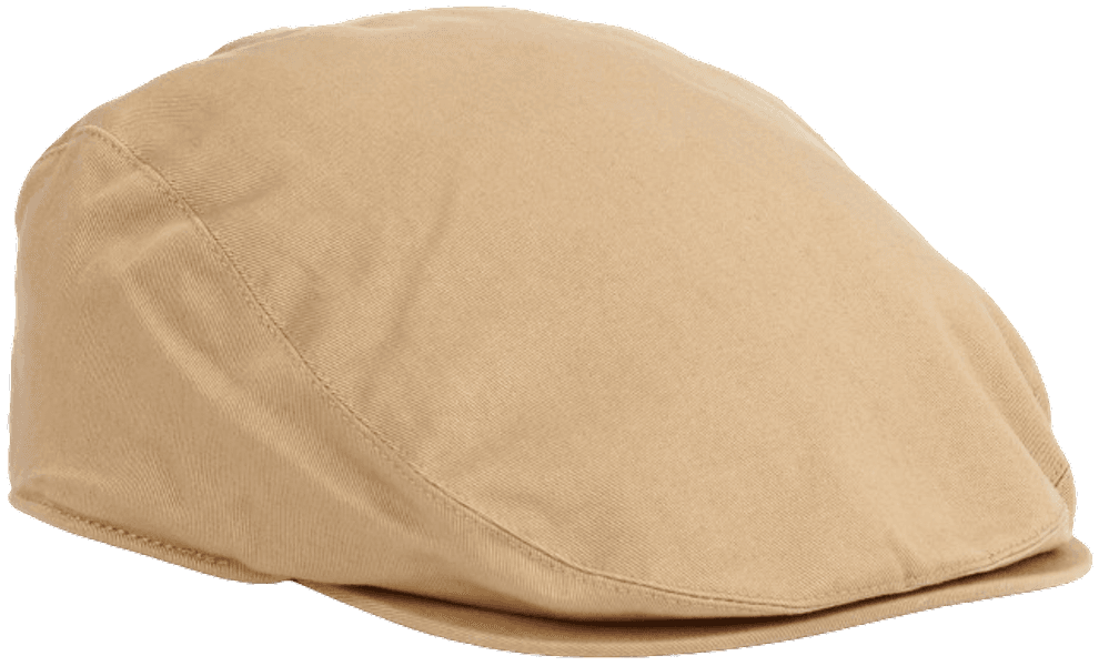 M's Finnean Cap Sand, view: 2