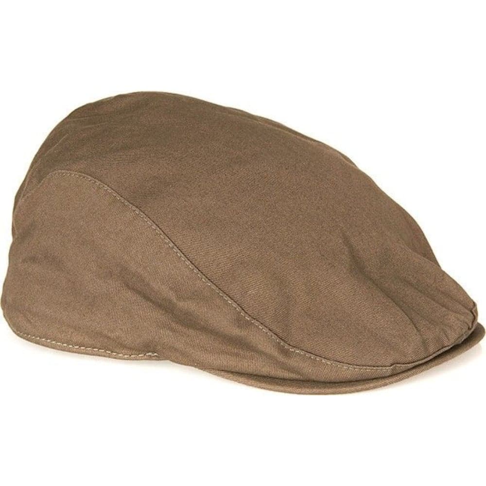 Finnean Cap Olive, view: 1