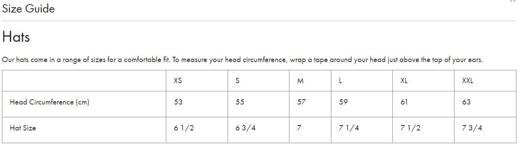 M's Finnean Cap Navy, view: 2