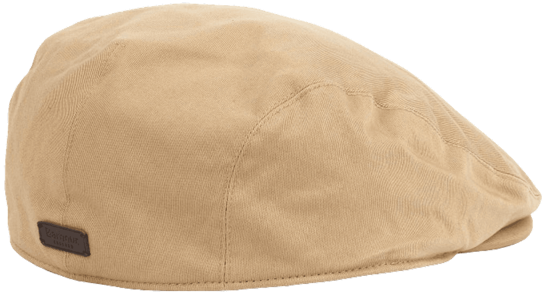 M's Finnean Cap Sand, view: 1