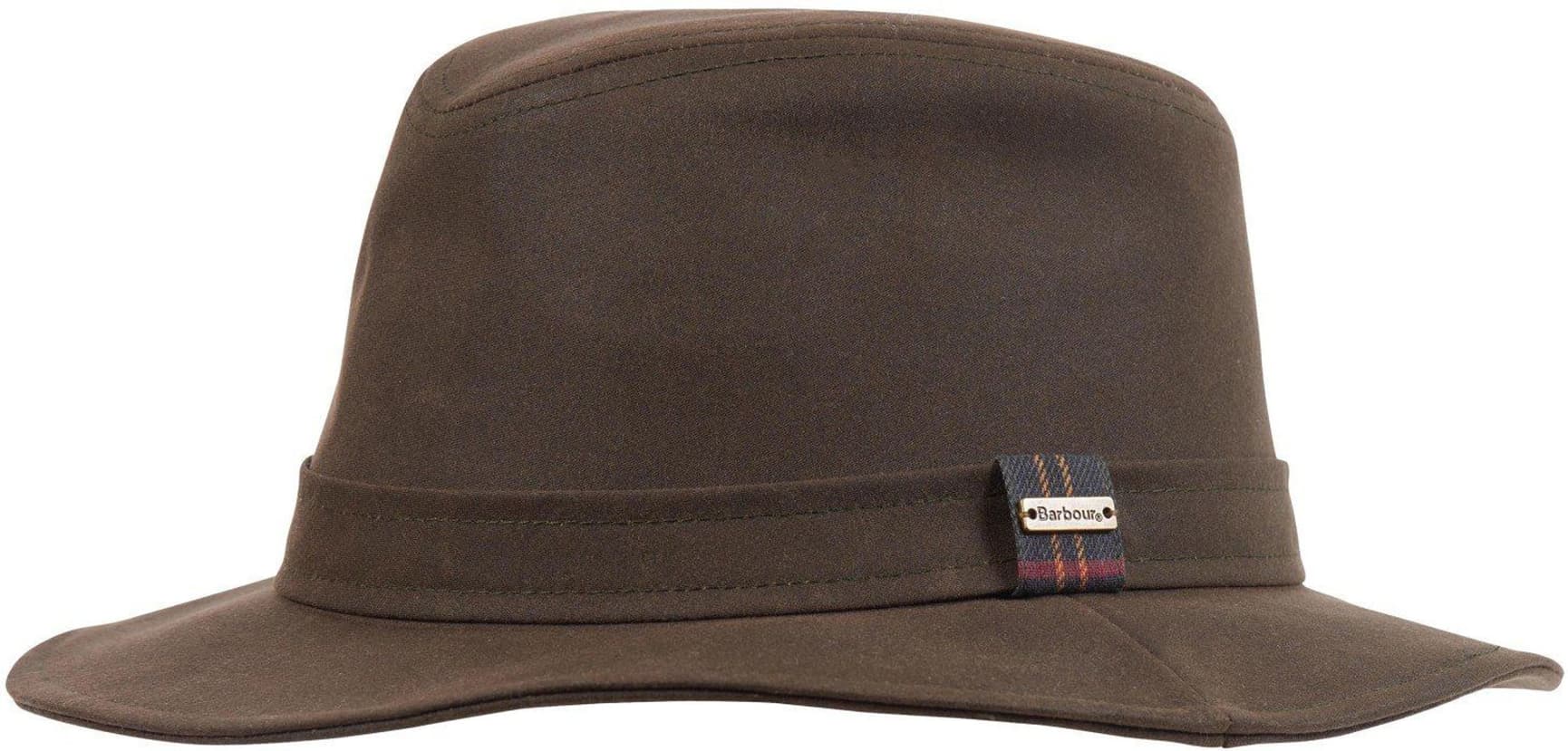 W's Vintage Wax Bushman, view: 0