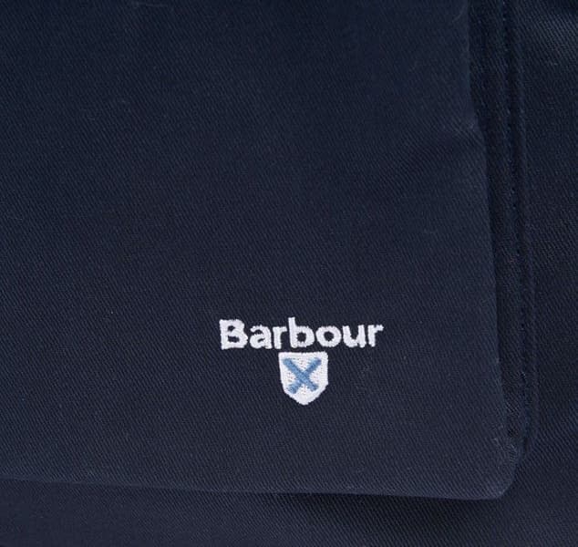 Cascade Backpack Navy, view: 2