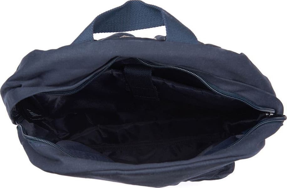 Cascade Backpack Navy, view: 4