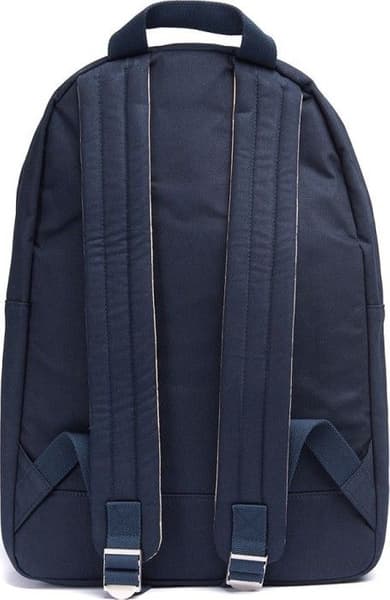 Cascade Backpack Navy, view: 1