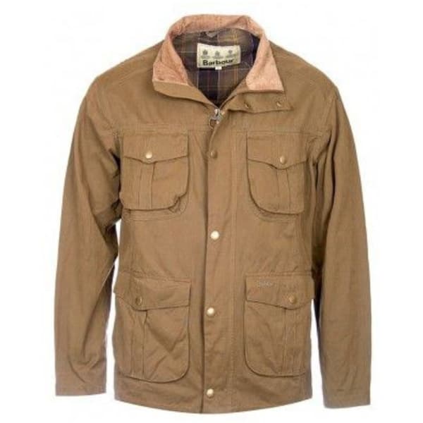 productImage: M's Sanderling Casual Dark Sand