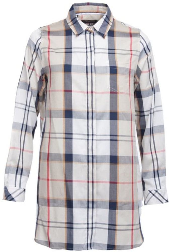 W's Leathen Shirt Camel, view: 0