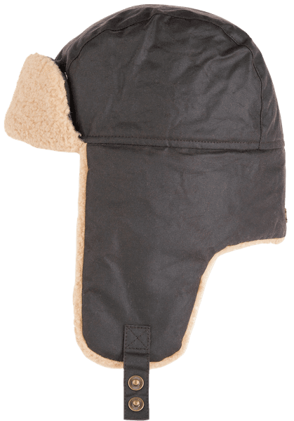 M's Morar Wax Trap Rustic, view: 1