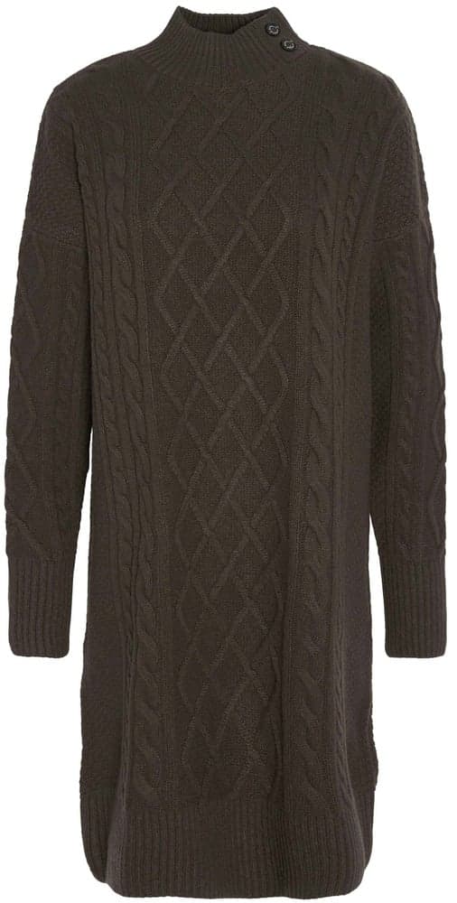 W's Clarence Dress Olive, view: 0