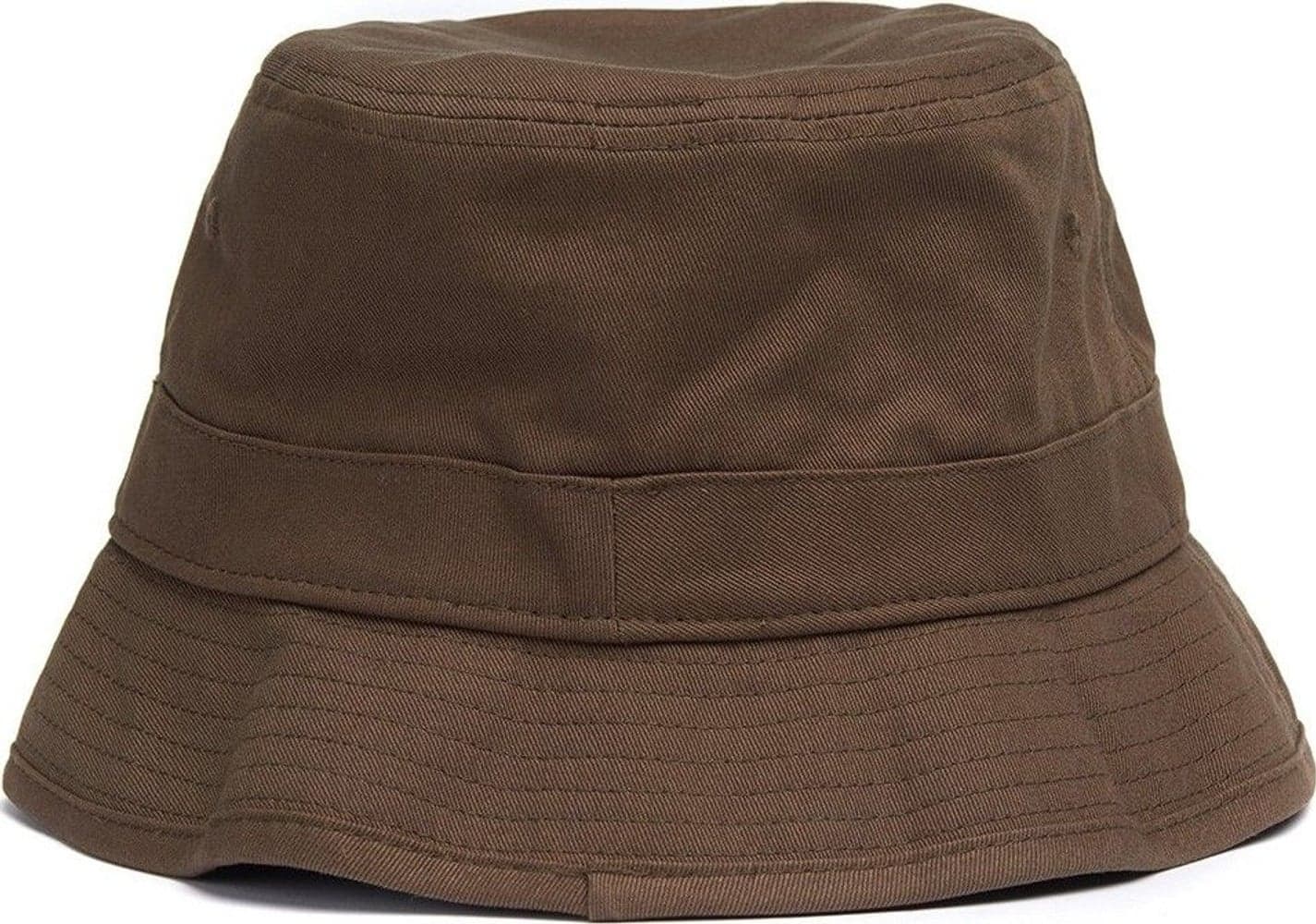 Cascade Bucket Hat Olive, view: 1