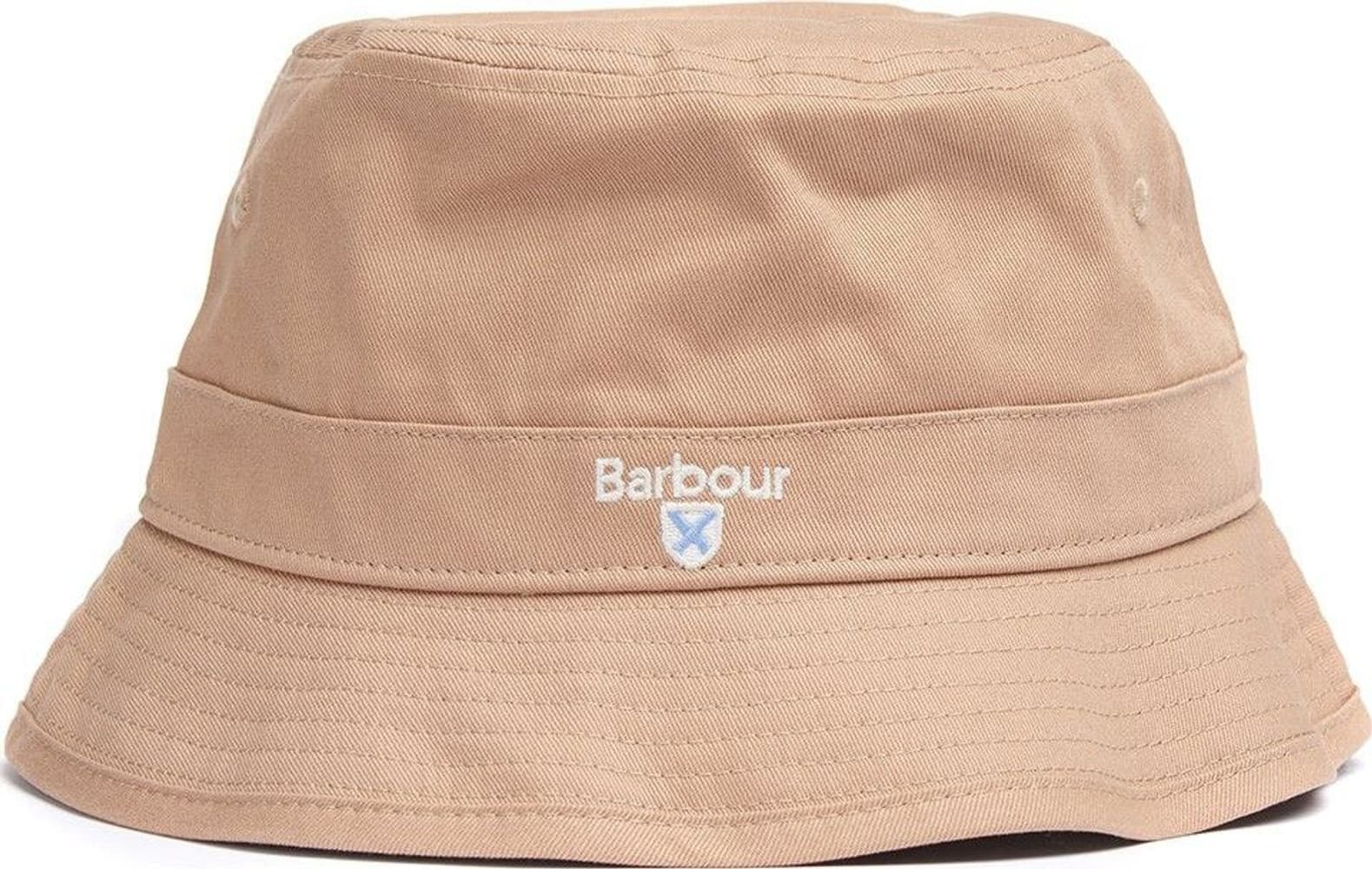 Cascade Bucket Hat Stone, view: 0