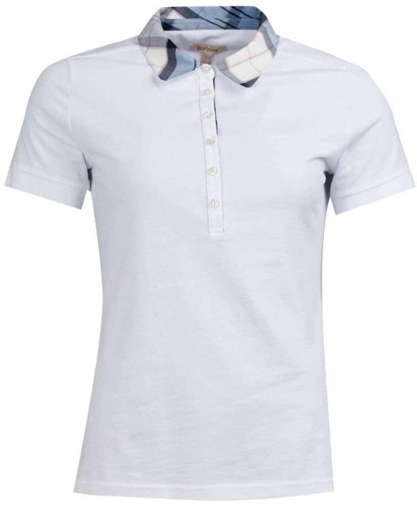 W's Malvern Midlay White, view: 0