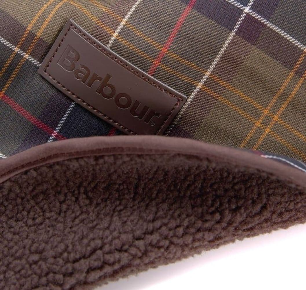 Dog Blanket 76x127cm Classic, view: 3