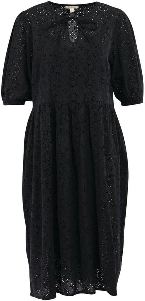 W's Christie Dress Black, view: 0