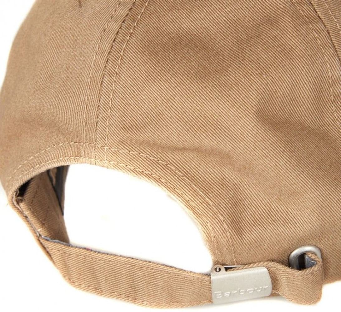 Cascade Sports Cap Dark Stone, view: 1