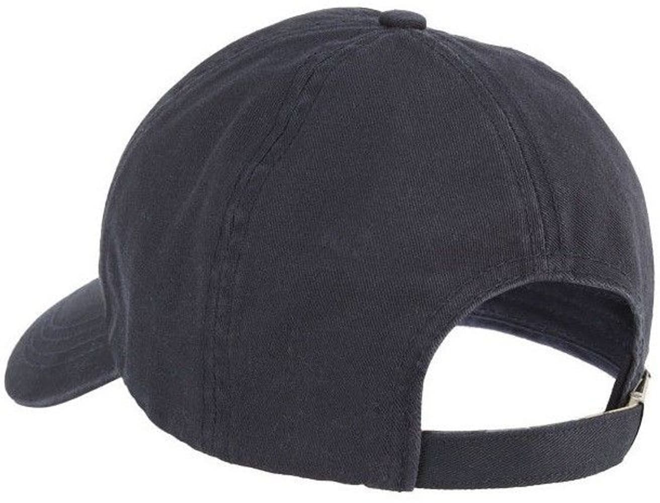 Cascade Sports Cap Navy, view: 4