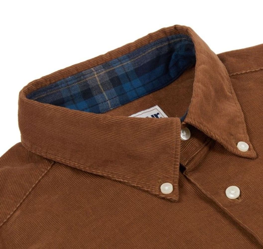 M's Morris Tailored Sandstone, view: 7