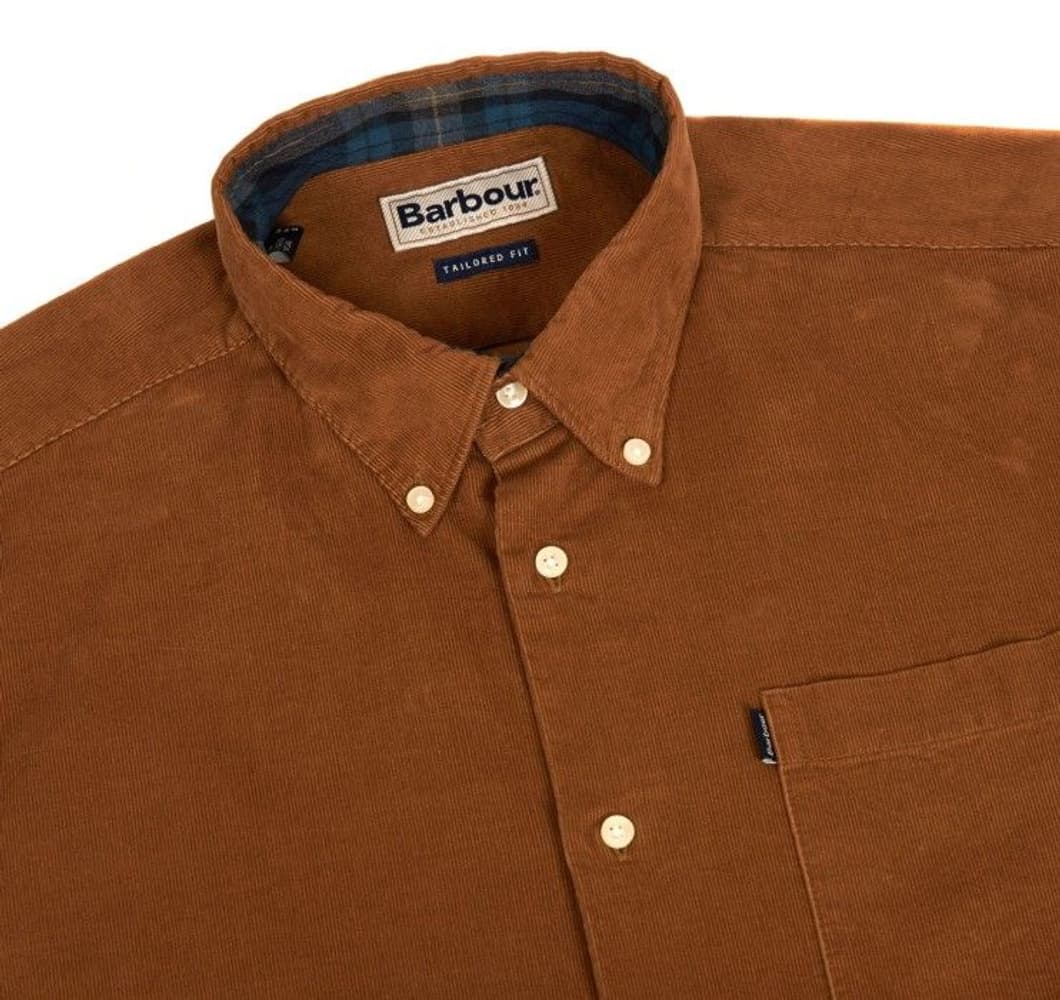 M's Morris Tailored Sandstone, view: 8