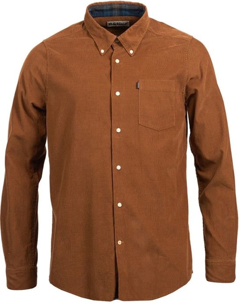 M's Morris Tailored Sandstone, view: 0