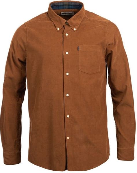 M's Morris Tailored Sandstone, view: 0