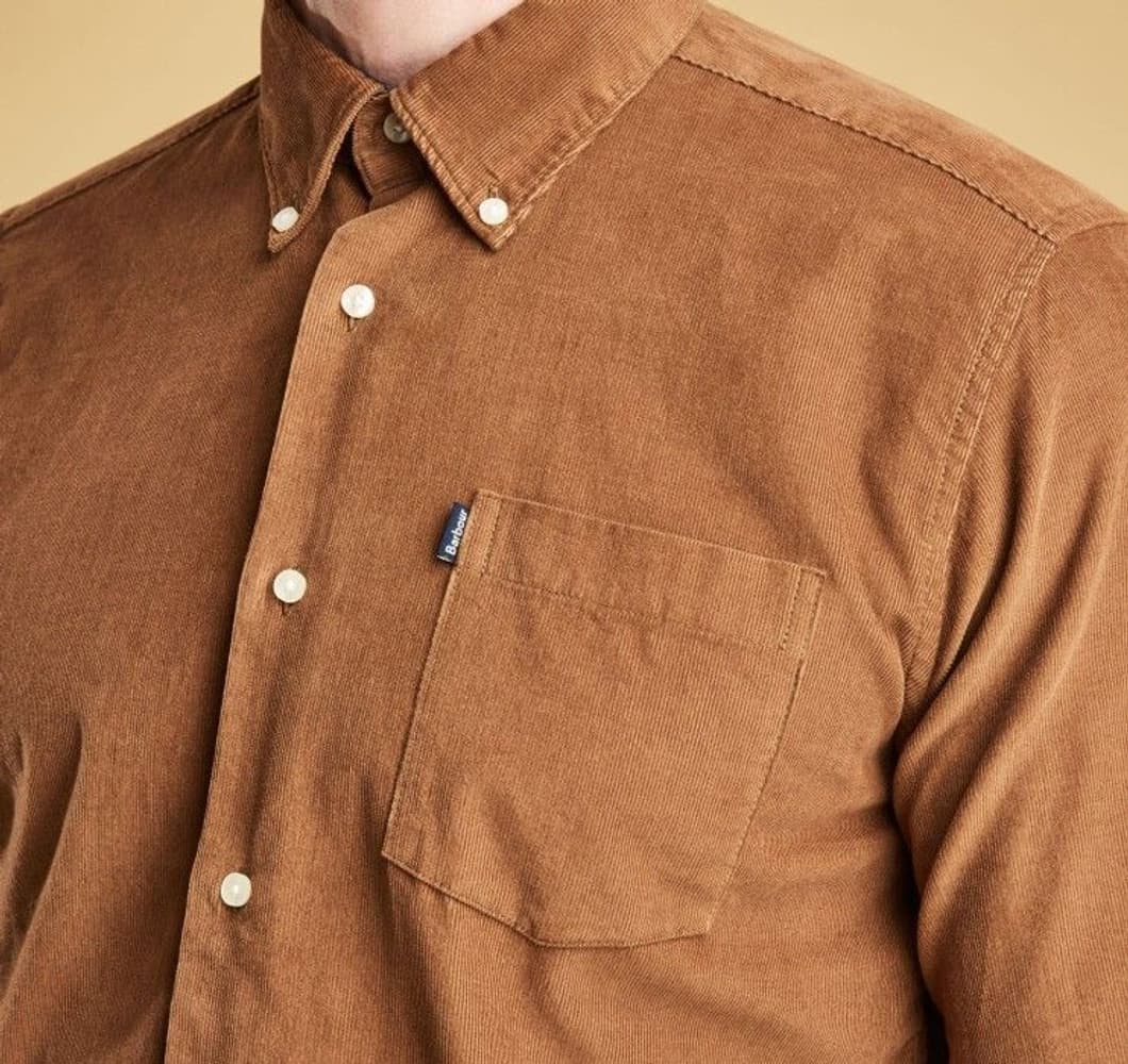 M's Morris Tailored Sandstone, view: 5