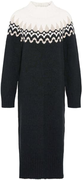 W's Kingsford Dress Black, view: 0