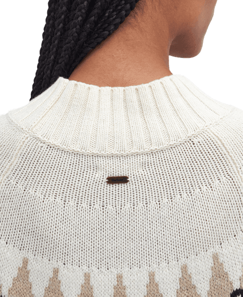 W's Kingsford Dress Black, view: 5