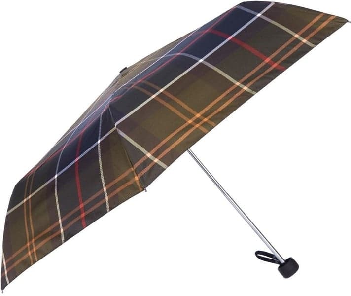 W's Portree Umbrella Classic, view: 0