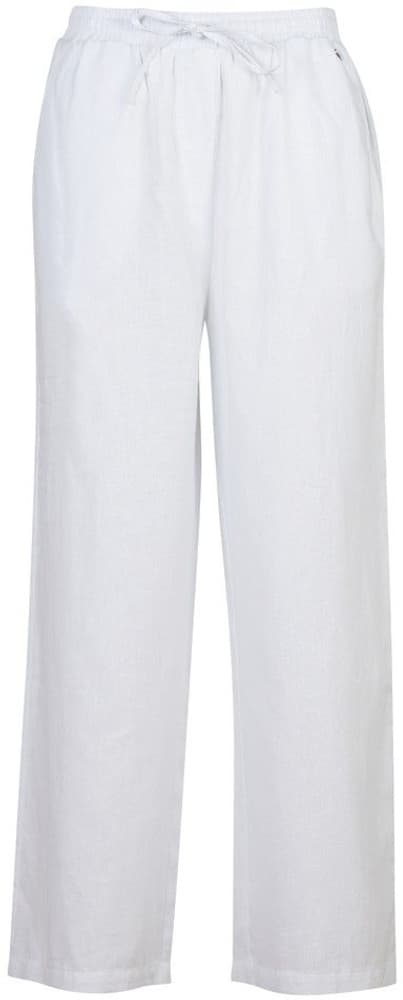 W's Christie Trouser White, view: 0