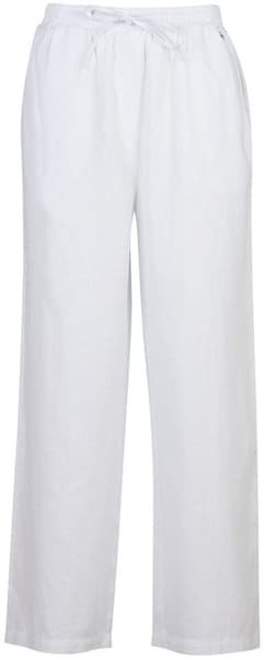 W's Christie Trouser White, view: 0