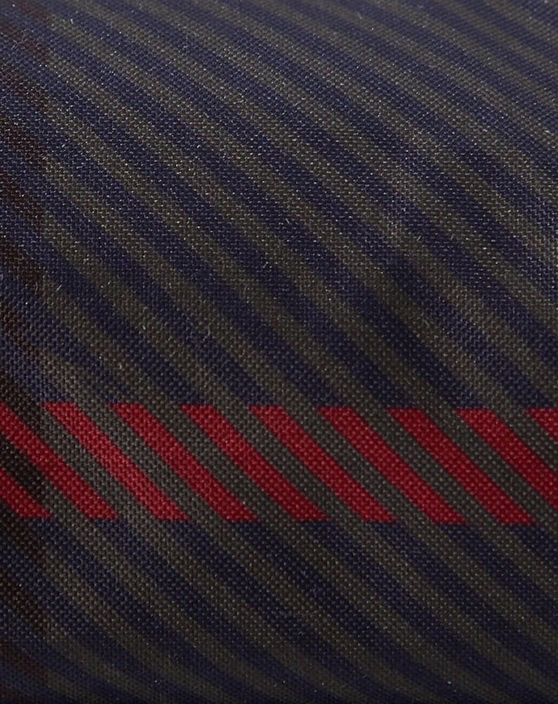 Tartan Walk Umbrella Classic Tartan, view: 3