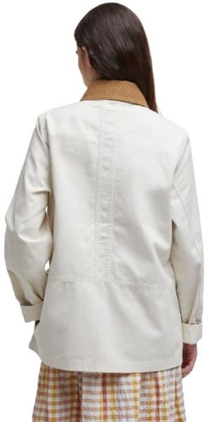 W's Sonnie Casual Jacket Salt, view: 2