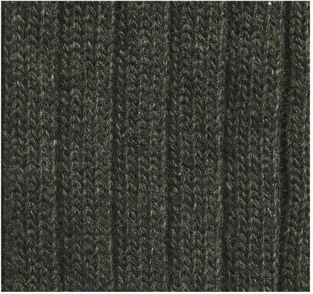 Contrast Gun Stockings Olive/Cranberry, view: 4