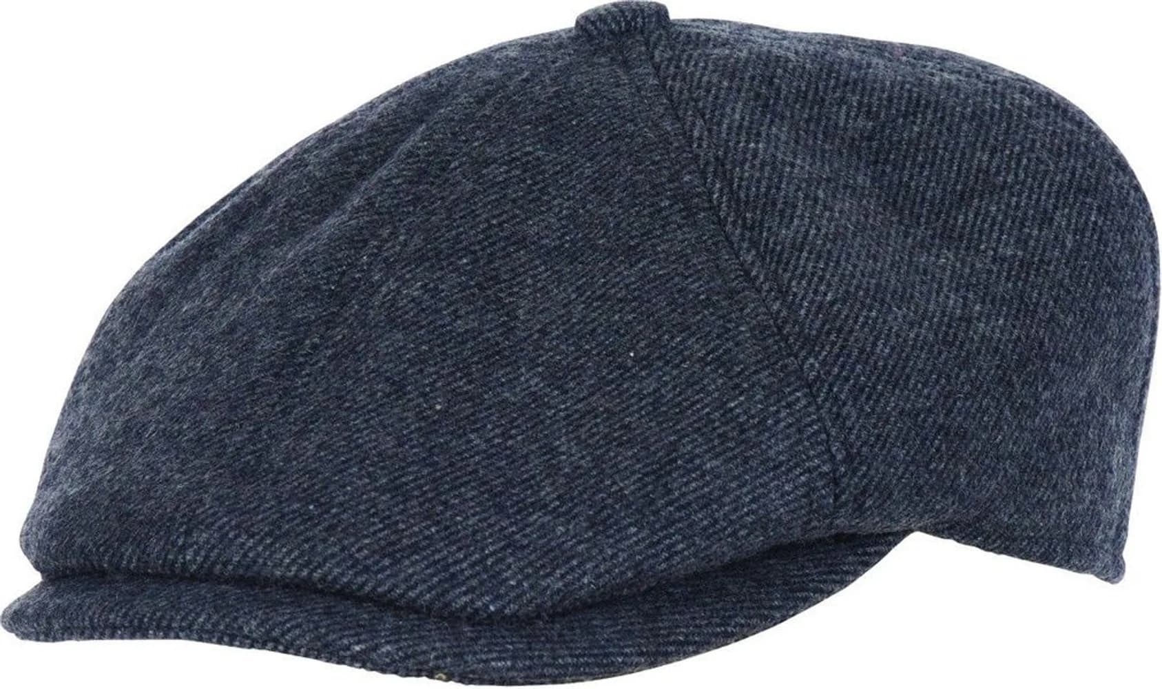 Charcoal Grey