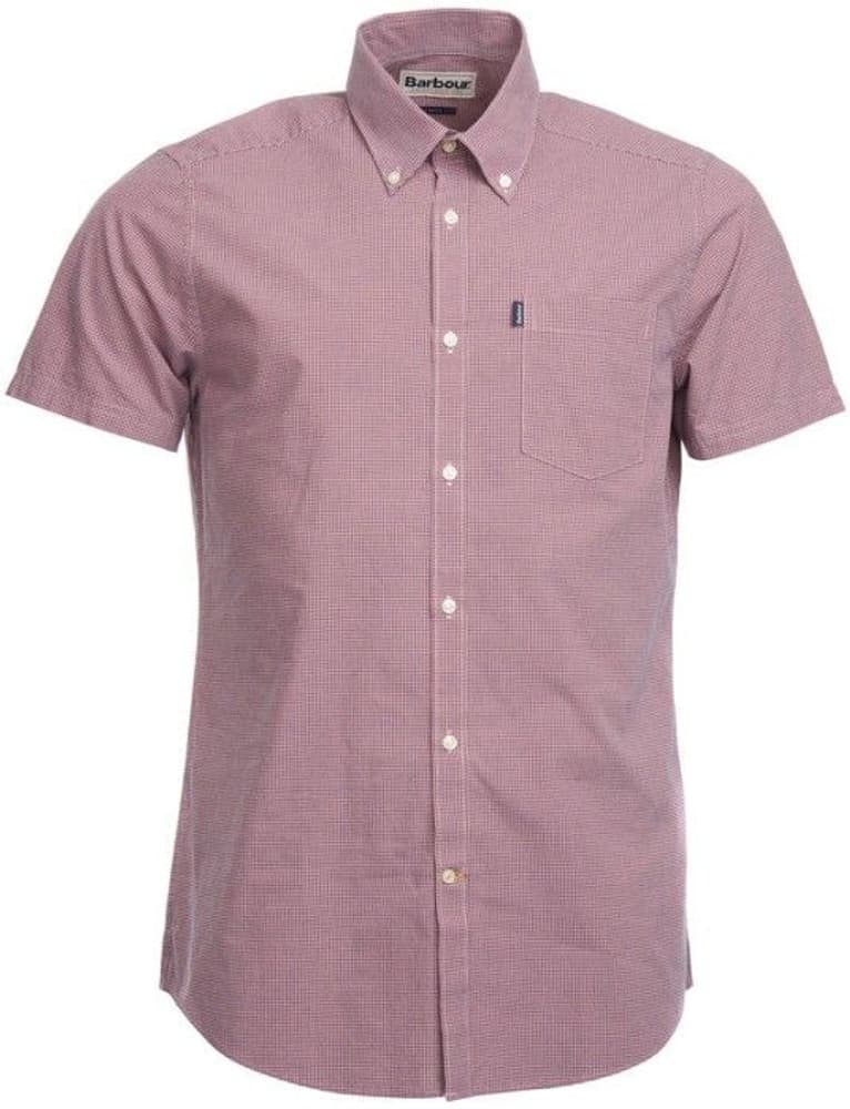 M's Triston Tailored Fit Dusty Pink, view: 0