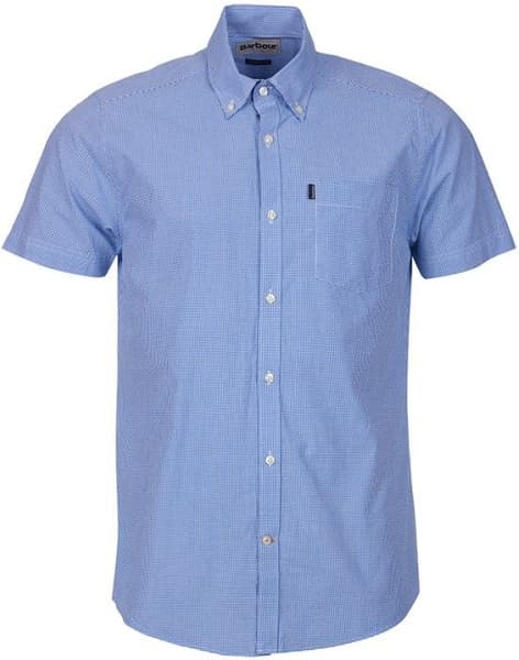 M's Triston Tailored Fit Aqua, view: 0