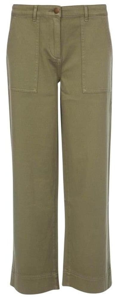 W's Summer Cabin Trouser Khaki, view: 0