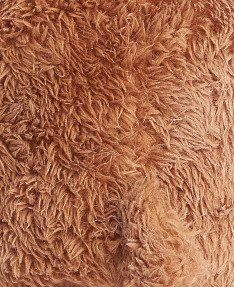 Reindeer Dog Toy Classic Brown, view: 3