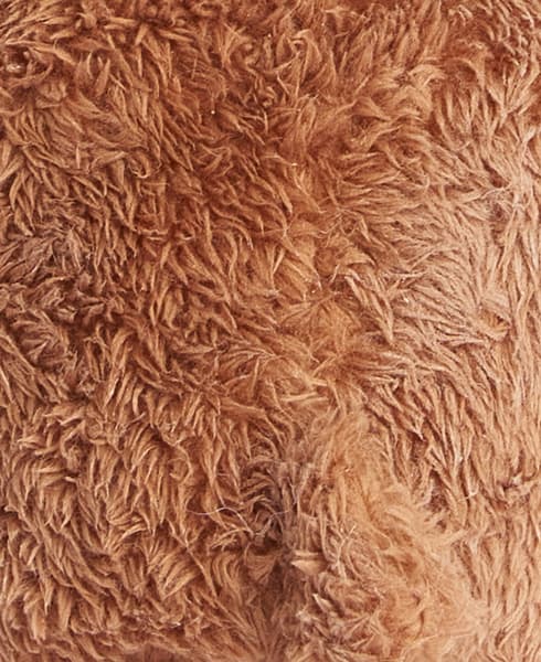 Reindeer Dog Toy Classic Brown, view: 3