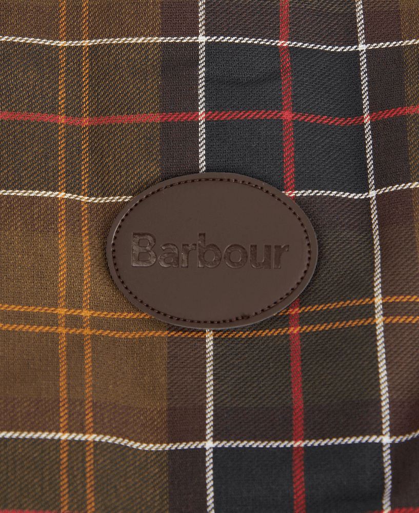 Dog Blanket Classic Large Brown, view: 3