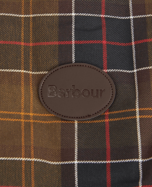 Dog Blanket Classic Large Brown, view: 3