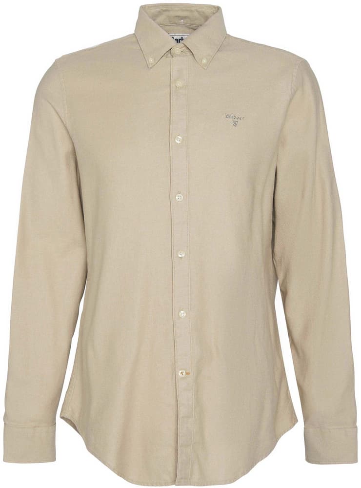 M's Twillbridge Tailored Fit Mist, view: 0