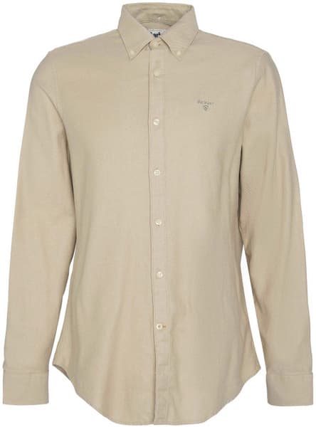M's Twillbridge Tailored Fit Mist, view: 0
