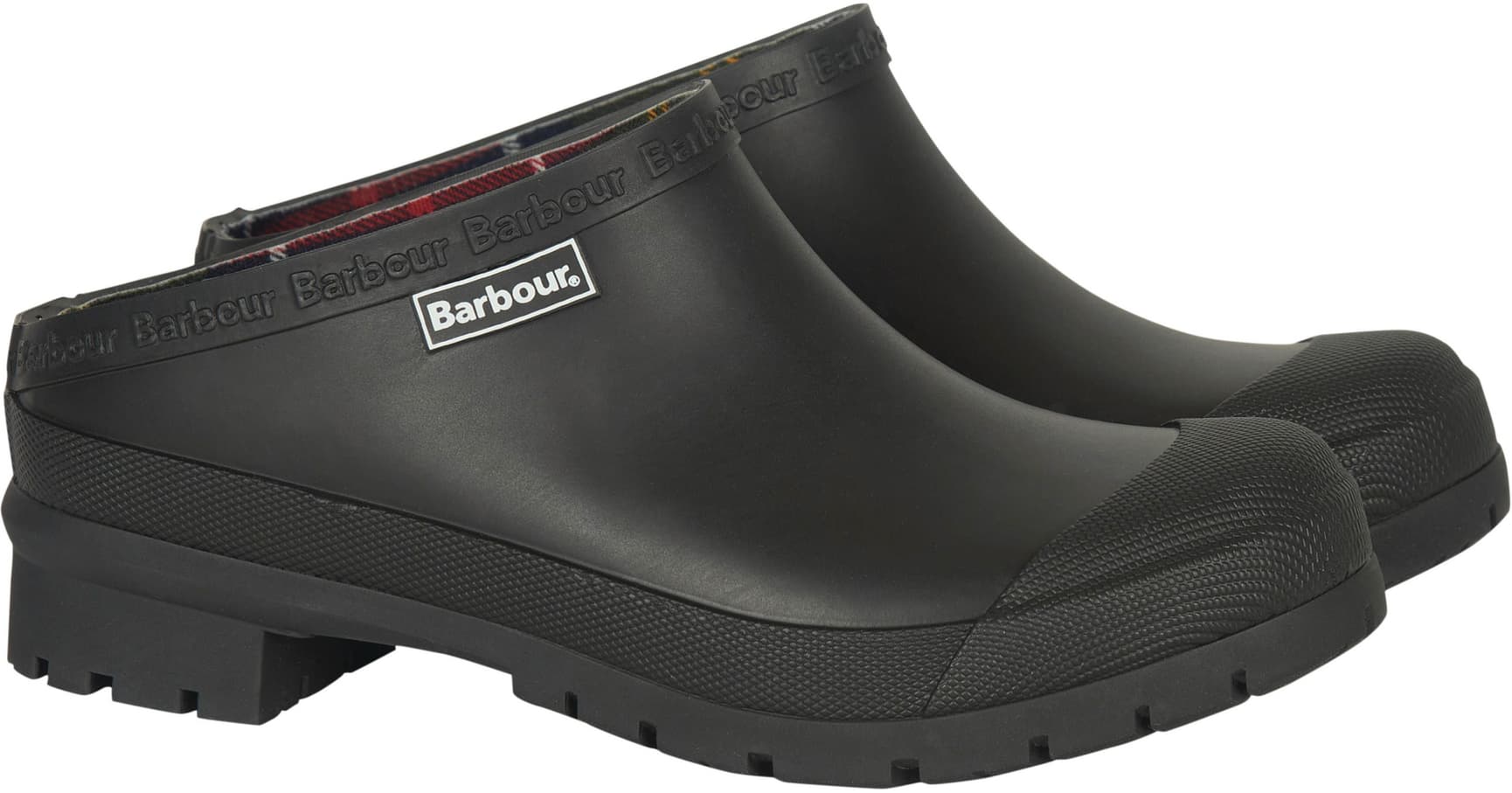 W's Quinn Black, view: 0