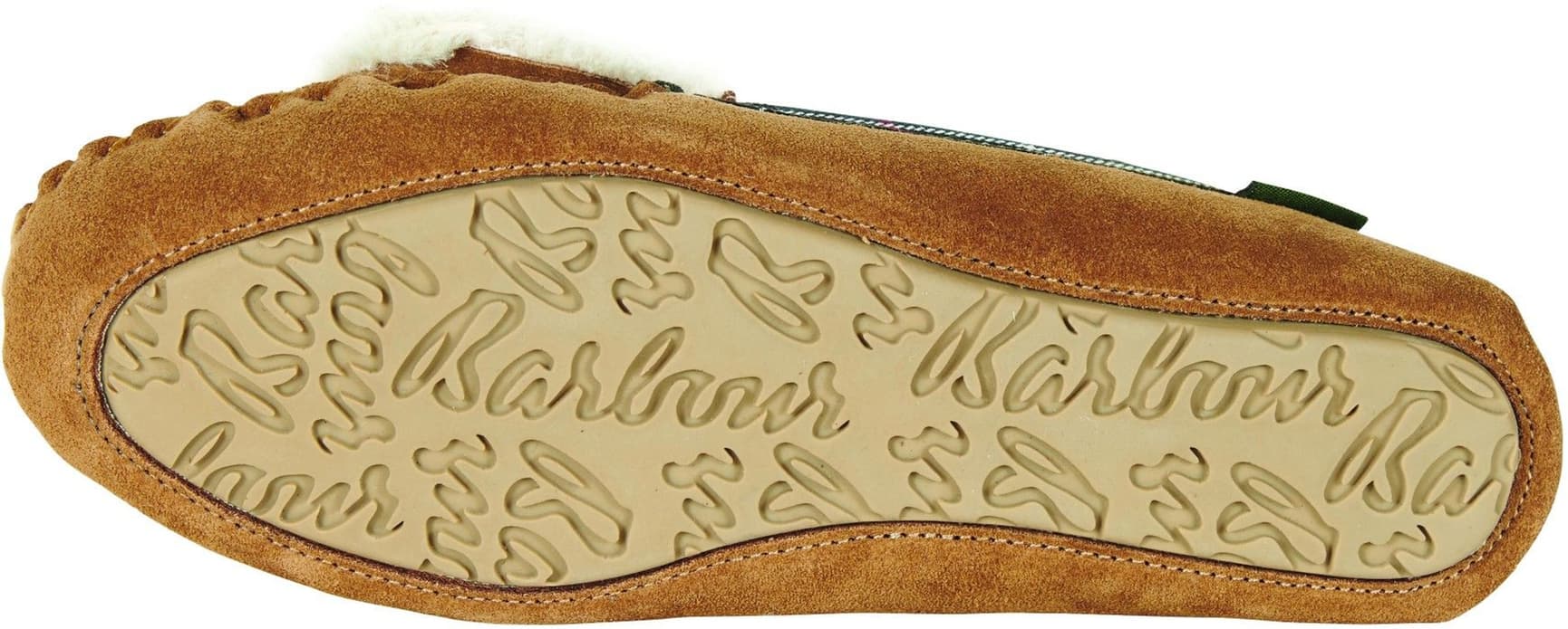 W's Darcie Suede Tan, view: 1